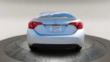 Used 2019 Toyota Corolla SE image 4