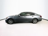 Used 2015 INFINITI Q70 3.7 image 4