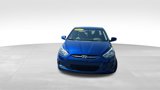 Used 2017 Hyundai Accent SE image 2