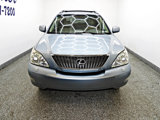 Used 2006 Lexus RX 330 AWD image 2