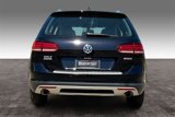 Used 2019 Volkswagen Golf Alltrack S image 5