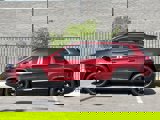 Used 2020 Jeep Cherokee Latitude Plus image 5
