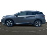 Used 2016 Nissan Murano Platinum w/ Platinum Technology Package image 2