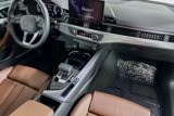 Used 2024 Audi A4 2.0T Premium Plus image 5
