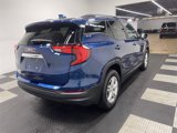 Used 2021 GMC Terrain SLE w/ Driver Convenience Package image 4