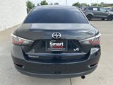 Used 2016 Scion iA image 5