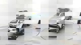 Used 2020 Subaru Outback Limited w/ Popular Package #2 image 3