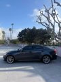 Used 2008 Lexus IS 250 image 3