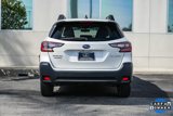 Used 2023 Subaru Outback Premium image 5