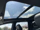 Used 2023 RAM 1500 4x4 Crew Cab image 2