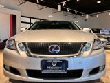 Used 2009 Lexus GS 450h image 3