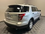 Used 2014 Ford Explorer FWD image 5