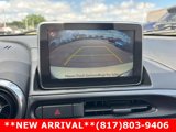 Used 2018 FIAT 124 Spider Abarth w/ Convenience Group image 5