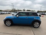Used 2007 MINI Cooper S image 6