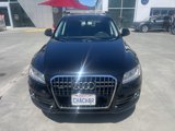 Used 2017 Audi Q5 2.0T Premium image 3