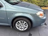Used 2009 Chevrolet Cobalt LT image 2