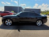 Used 2013 Dodge Charger R/T image 3