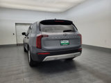Used 2020 Kia Telluride LX image 6