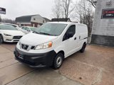 Used 2015 Nissan NV200 S image 3