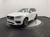 Certified 2022 Volvo XC90 T5 Momentum w/ Protection Package image 4