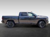 New 2024 RAM 2500 Big Horn w/ Night Edition image 4