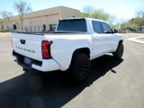 Used 2024 Toyota Tacoma SR5 image 4