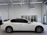 Used 2015 INFINITI Q40 AWD w/ Navigation Package image 2
