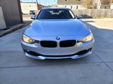 Used 2014 BMW 320i Sedan image 2