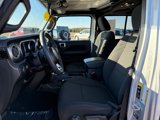 Used 2023 Jeep Gladiator Overland image 5