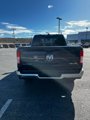 Used 2021 RAM 1500 Big Horn image 6