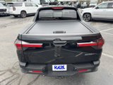 Used 2022 Hyundai Santa Cruz SEL Premium image 5