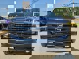 Used 2020 Chevrolet Silverado 1500 RST image 2