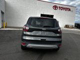 Used 2017 Ford Escape SE image 4