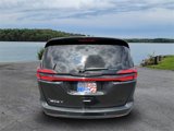 Used 2022 Chrysler Pacifica Touring-L w/ S Appearance Package image 6