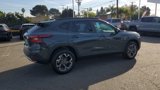 New 2025 Chevrolet Trax LT w/ Driver Confidence Package image 5