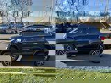 Certified 2018 Jeep Grand Cherokee Limited w/ Trailer Tow Group IV image 5