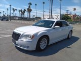 Used 2013 Chrysler 300 w/ Driver Convenience Group image 3
