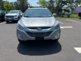 Used 2015 Hyundai Tucson SE image 3