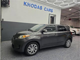 Used 2011 Scion xD image 2