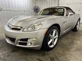 Used 2009 Saturn Sky w/ Premium Trim Package image 3