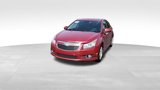 Used 2012 Chevrolet Cruze LT w/ All-Star Edition image 3