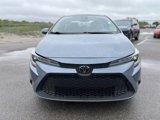 Used 2020 Toyota Corolla LE image 2