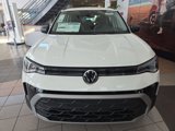 New 2025 Volkswagen Taos S image 3