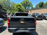 Used 2012 Chevrolet Avalanche LT w/ All-Star Edition image 5