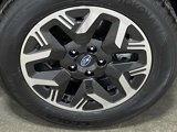 New 2025 Subaru Forester w/ Convenience Package #1 image 5