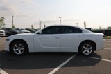 Used 2021 Dodge Charger SXT w/ Leather Interior Group image 4