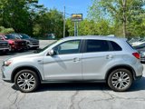 Used 2018 Mitsubishi Outlander Sport ES image 3