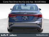 Used 2021 Kia Forte LXS image 4