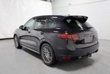 Used 2014 Porsche Cayenne GTS image 3