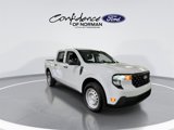 New 2025 Ford Maverick XL image 2